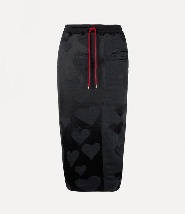 Vivienne Westwood PLEAT SKIRT